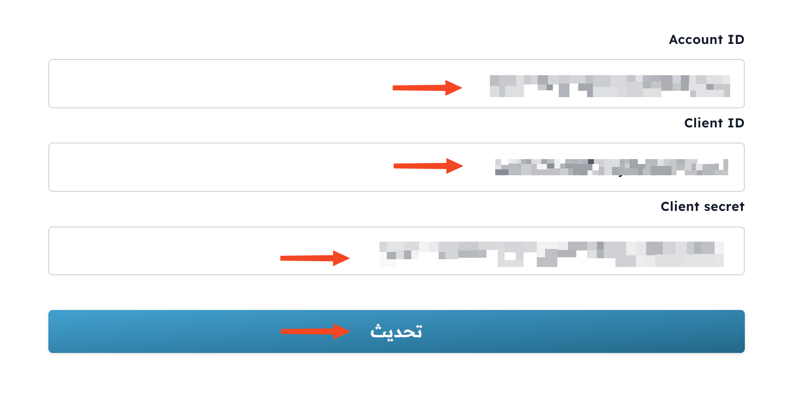 زووم Zoom